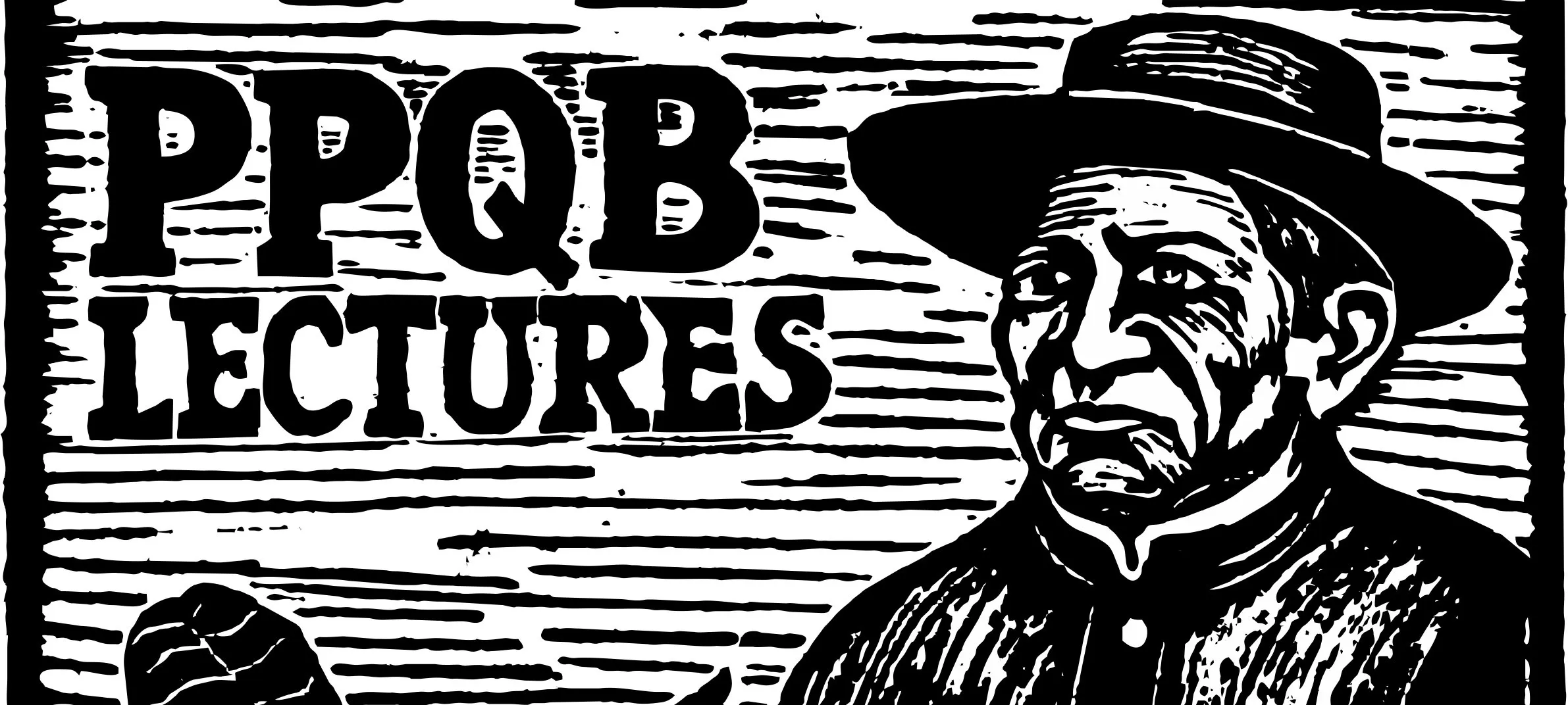 II PPQB LECTURES