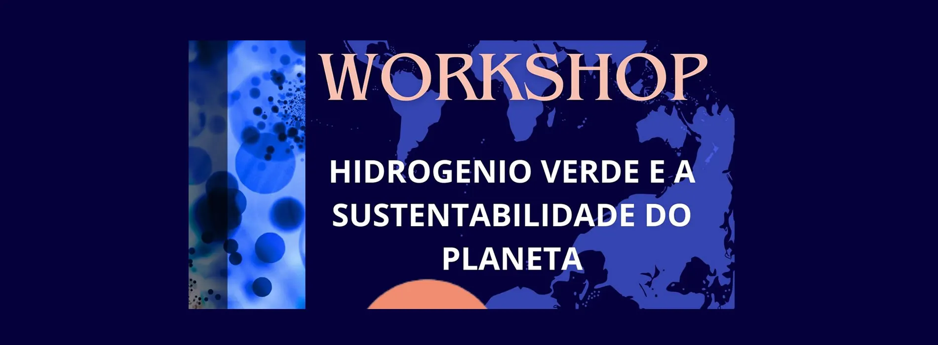 HIDROGÊNIO VERDE E A SUSTENTABILIDADE DO PLANETA