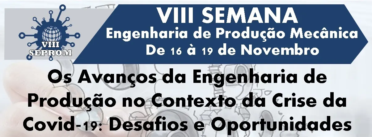 VIII SEPROM