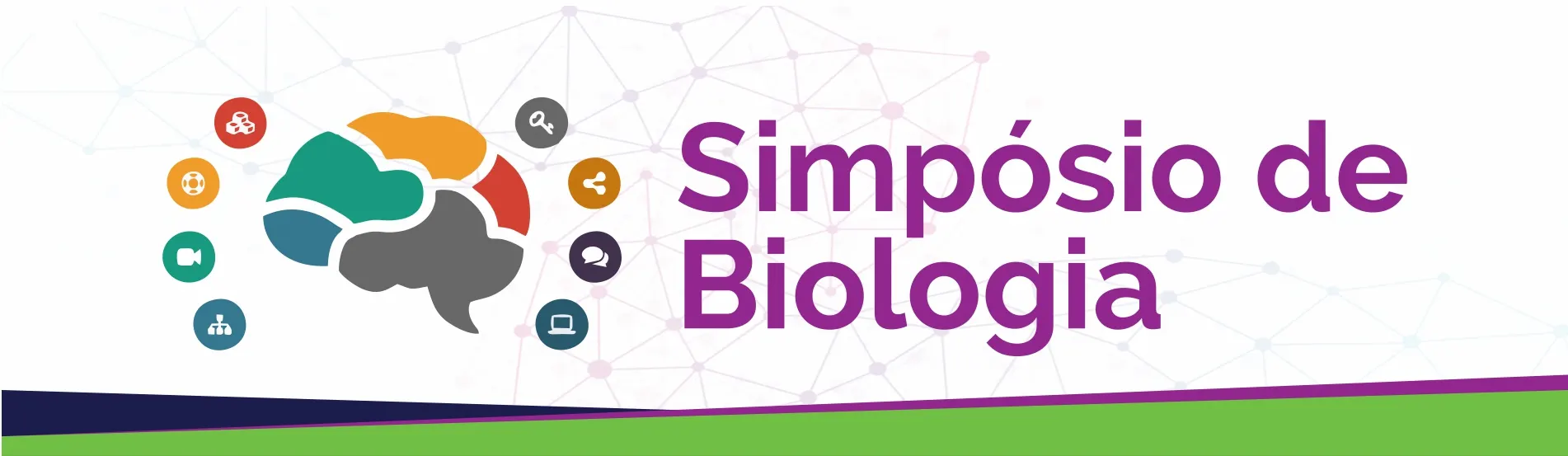 Simpósio de Biologia de Campos Sales