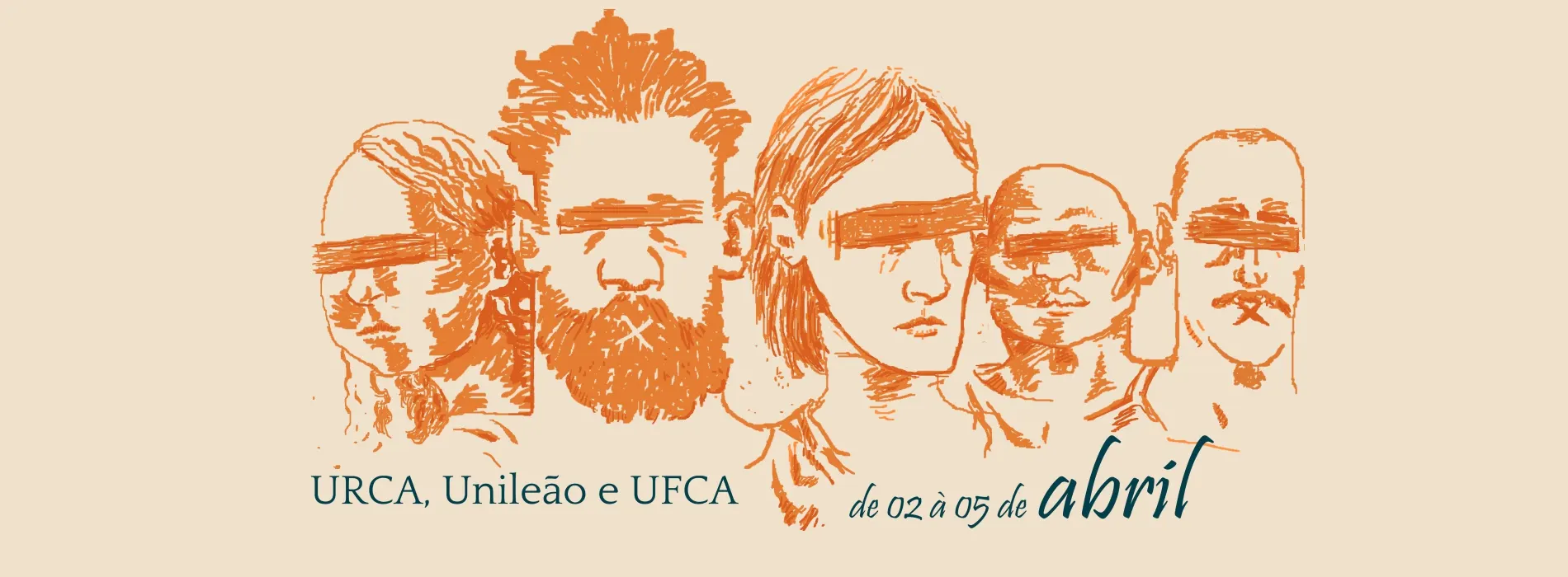 Seminário Memória, Verdade e Justiça