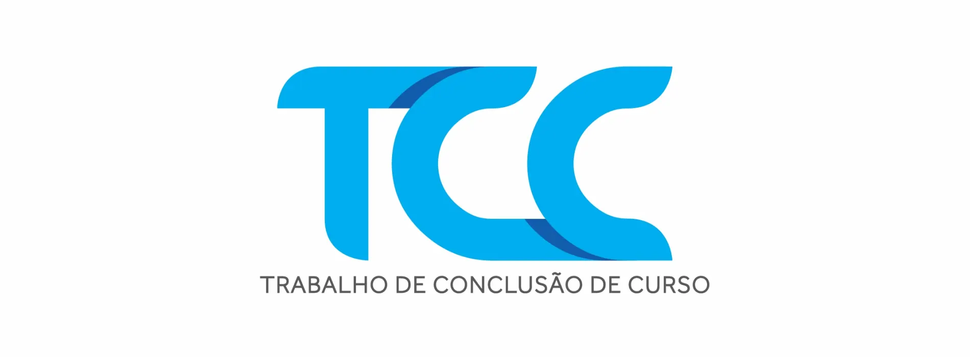 Comissão de Trabalho de Conclusão de Curso de Pedagogia
