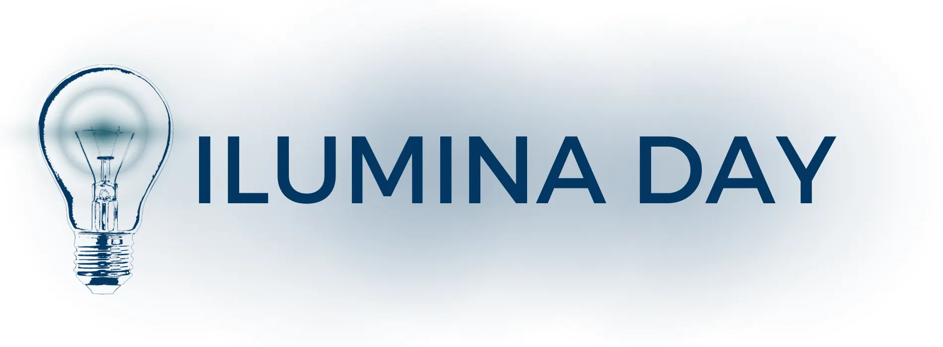 Ilumina DAY - Integração do ecossistema de Inovação do Estado do Ceará no Cariri